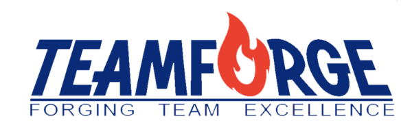 Teamforge