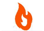 teamforge